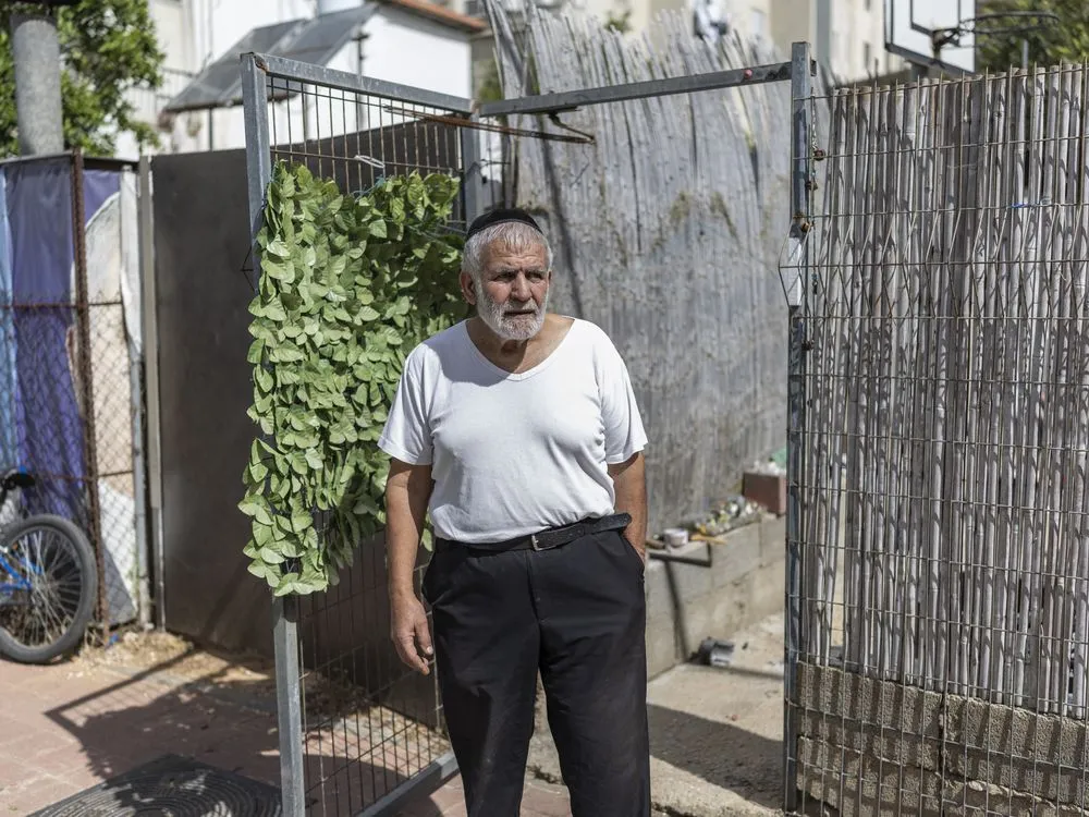 Trump’s Ultimatum: Will Iran Comply Before Time Runs Out?