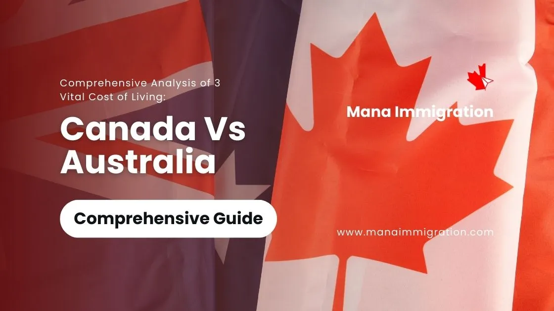 Tunisie vs canada: Tunisia vs Canada: A Friendly Match Ahead of the 2026 World Cup