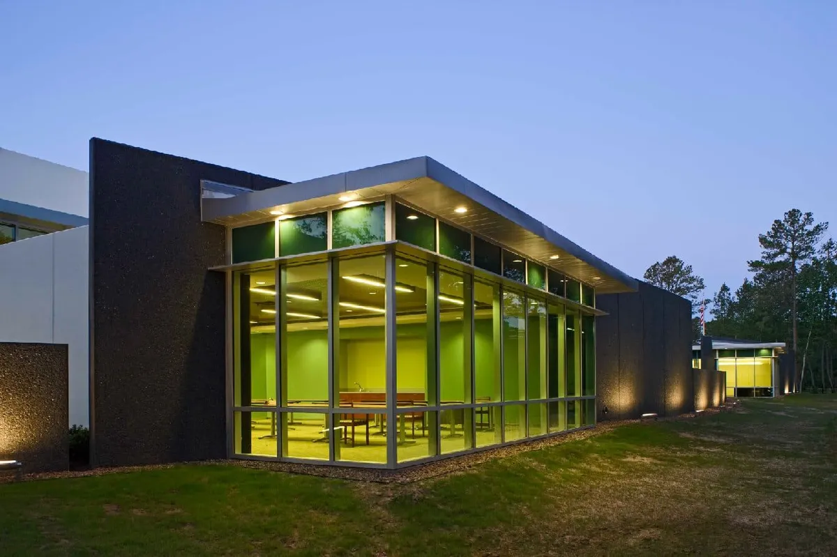 u.s. customs and border protection — CA news