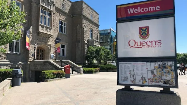 University: Canadian Universities Respond to Middle East Crisis with Support for Affected Students