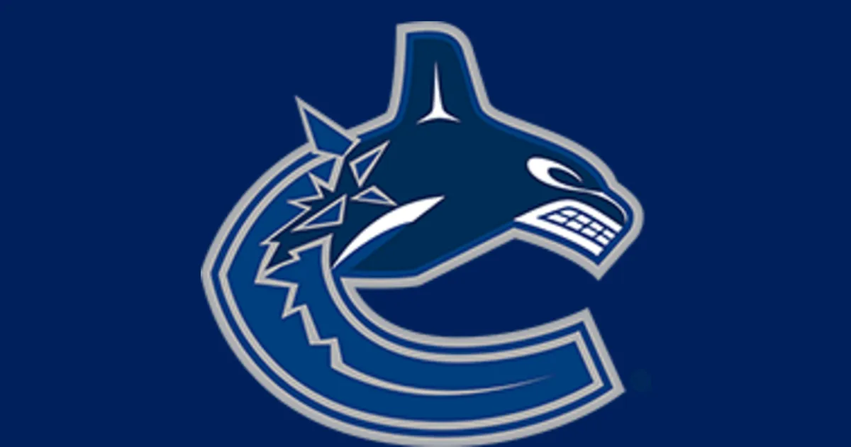 Vancouver Canucks 2026 NHL Draft: A New Era Begins?