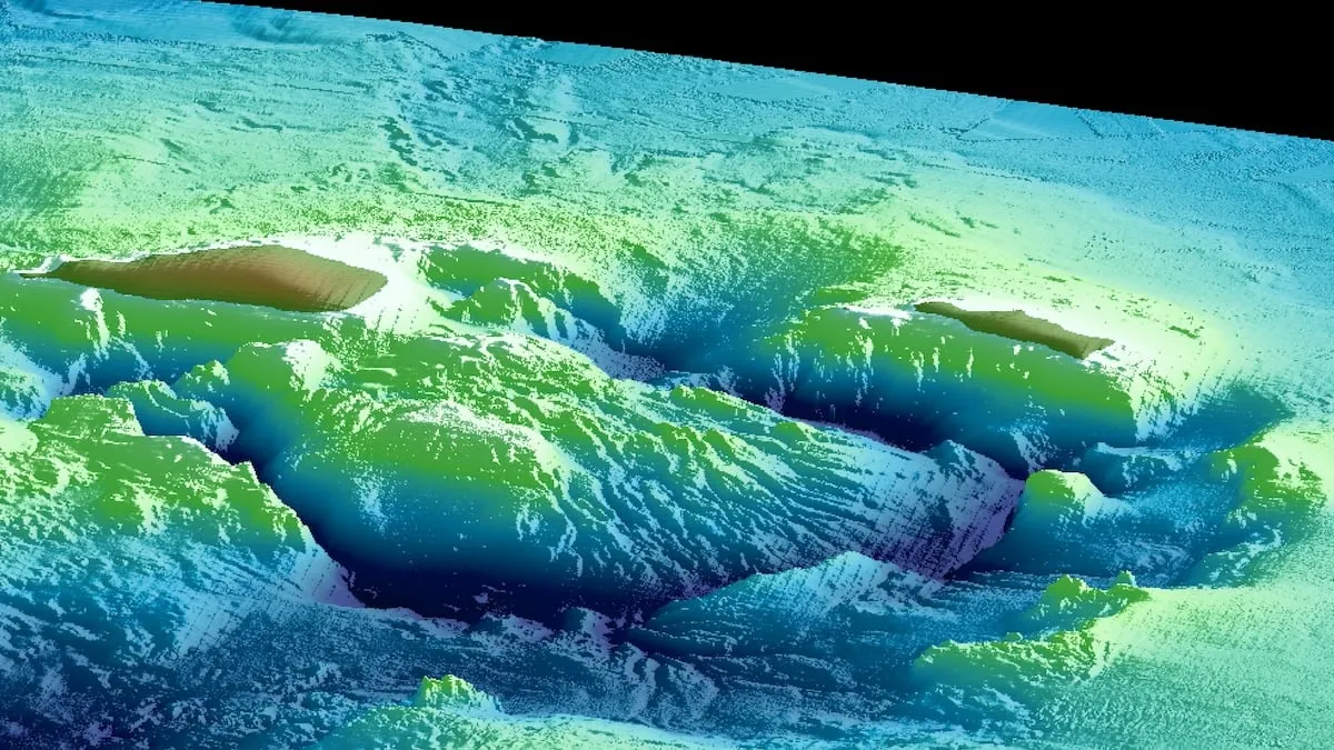 Volcano Activity: Kikai Caldera and Kilauea Eruptions Raise Concerns