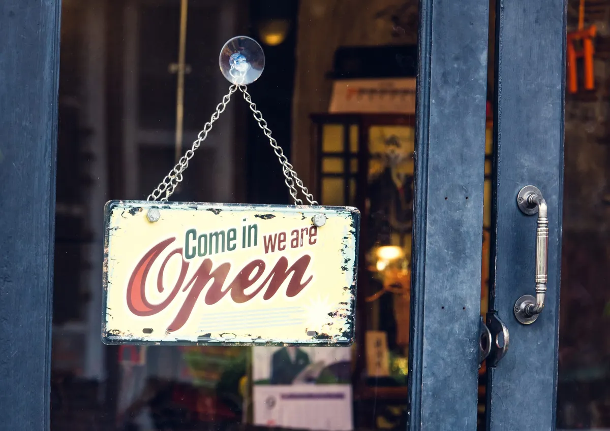 Whats open easter sunday: What’s Open Easter Sunday: A Look at 2026’s Closures and Exceptions