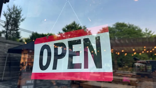 Whats open good friday: What’s Open Good Friday in Prince Edward Island?