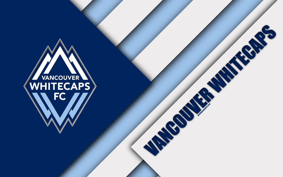 Whitecaps: Vancouver : Can They Continue Their Winning Streak Against New York City FC?