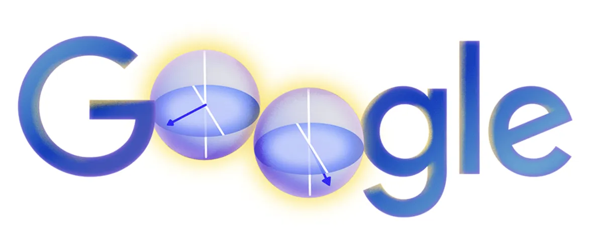 World Quantum Day: Celebrating the Future of Quantum Technology