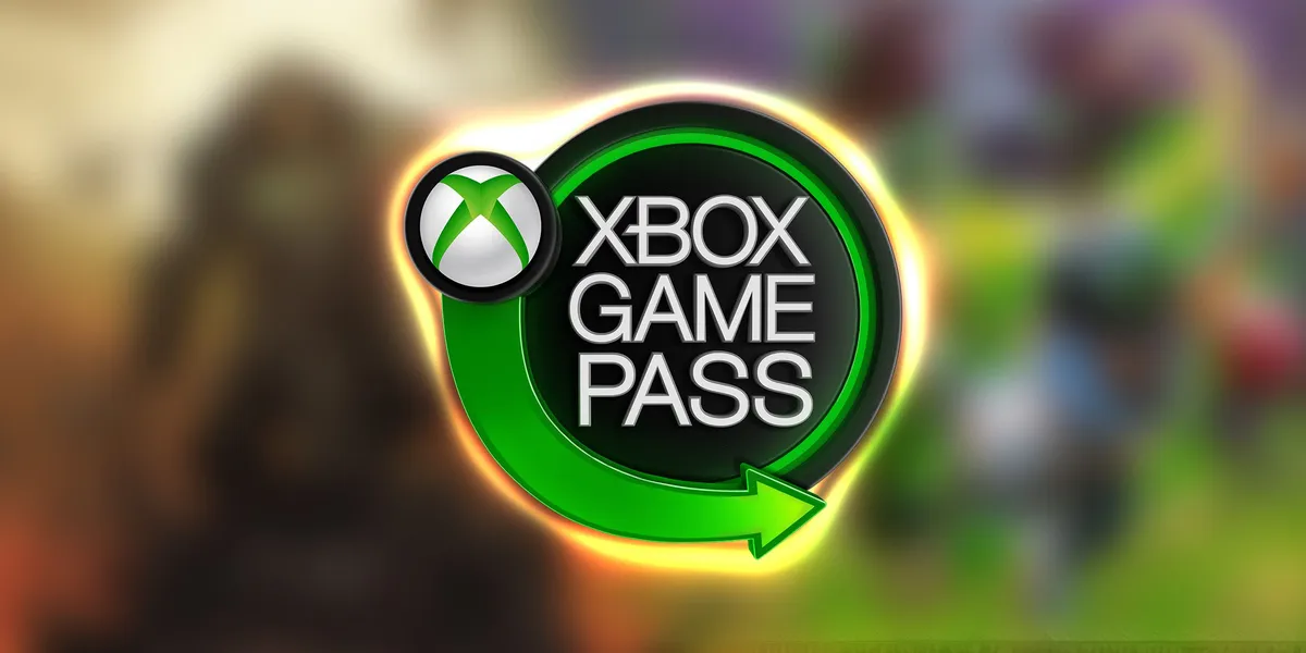 xbox game pass — CA news