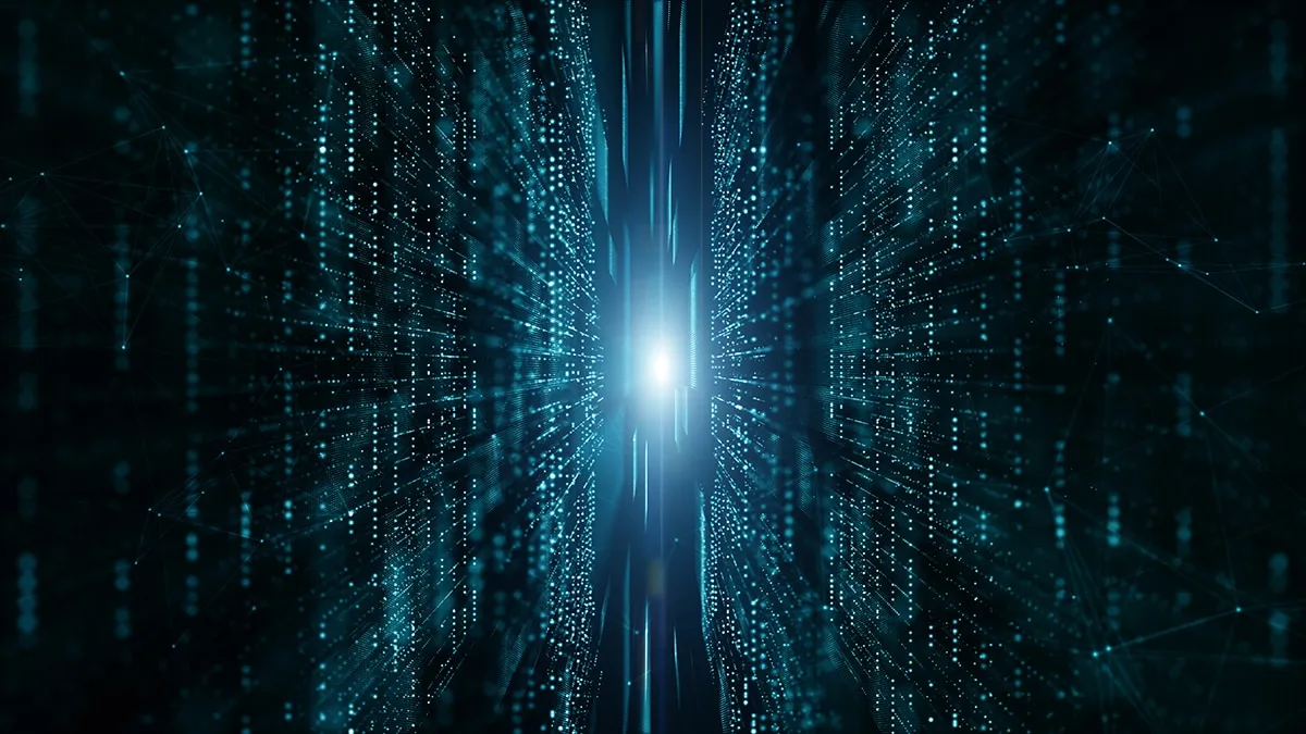 amd stock — CA news