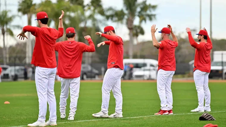 blue jays angels trade rumors — CA news