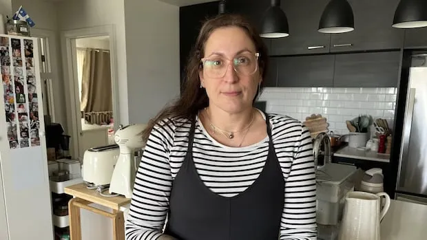 canada immigration — CA news