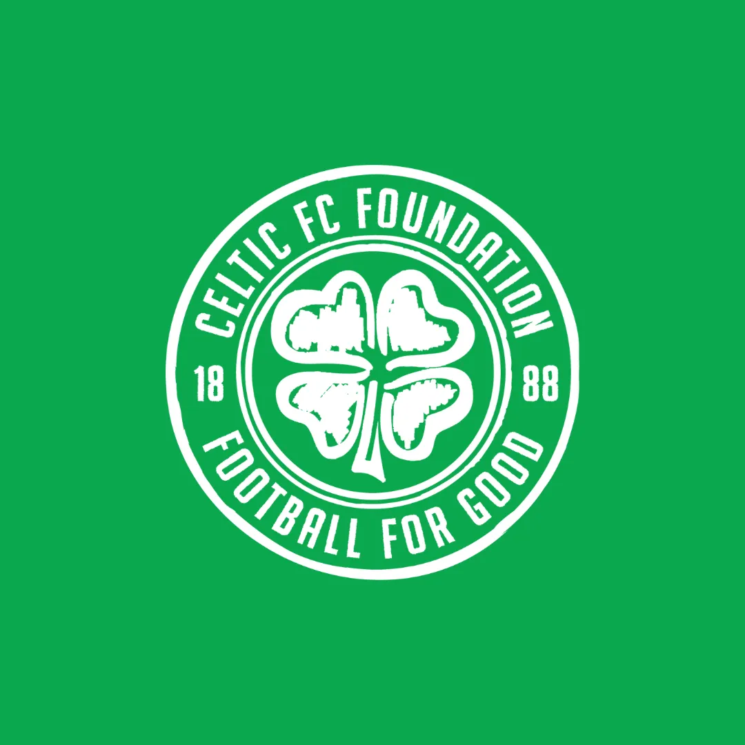 celtic fc — CA news
