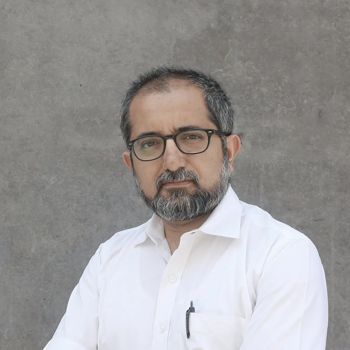 chirayu rana — CA news