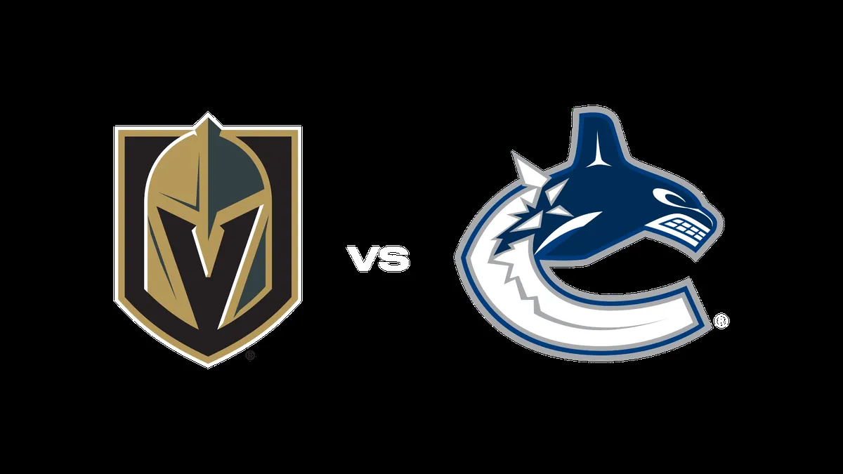 golden knights vs mammoth — CA news
