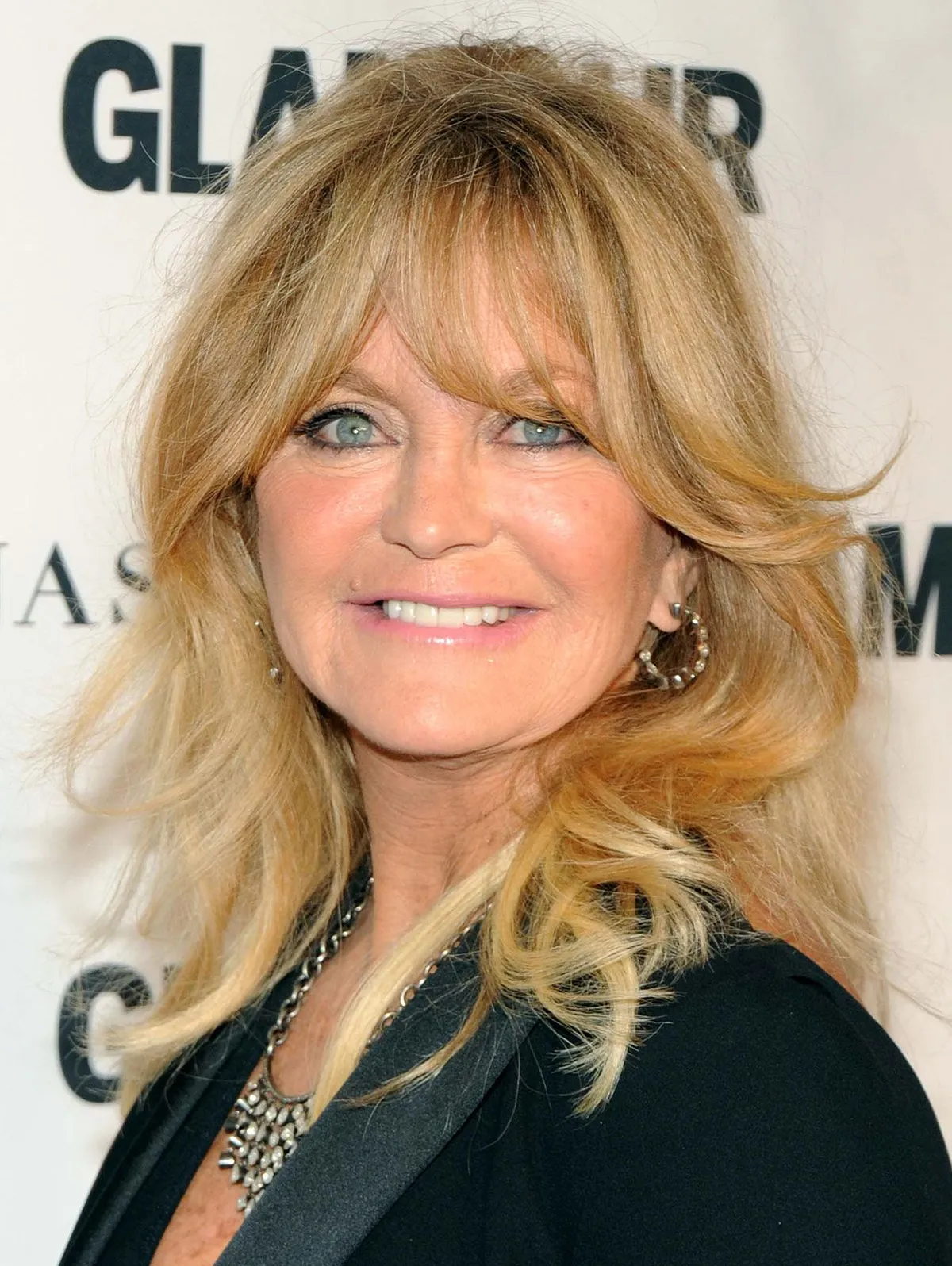 Goldie Hawn Struggles to Find Roles After Six-Year Hiatus