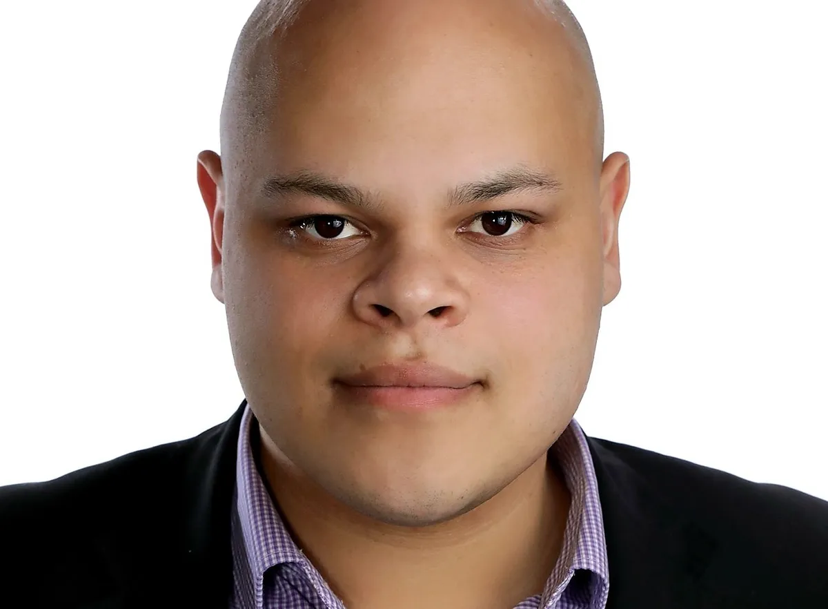jamil jivani — CA news