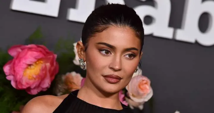kylie jenner — CA news