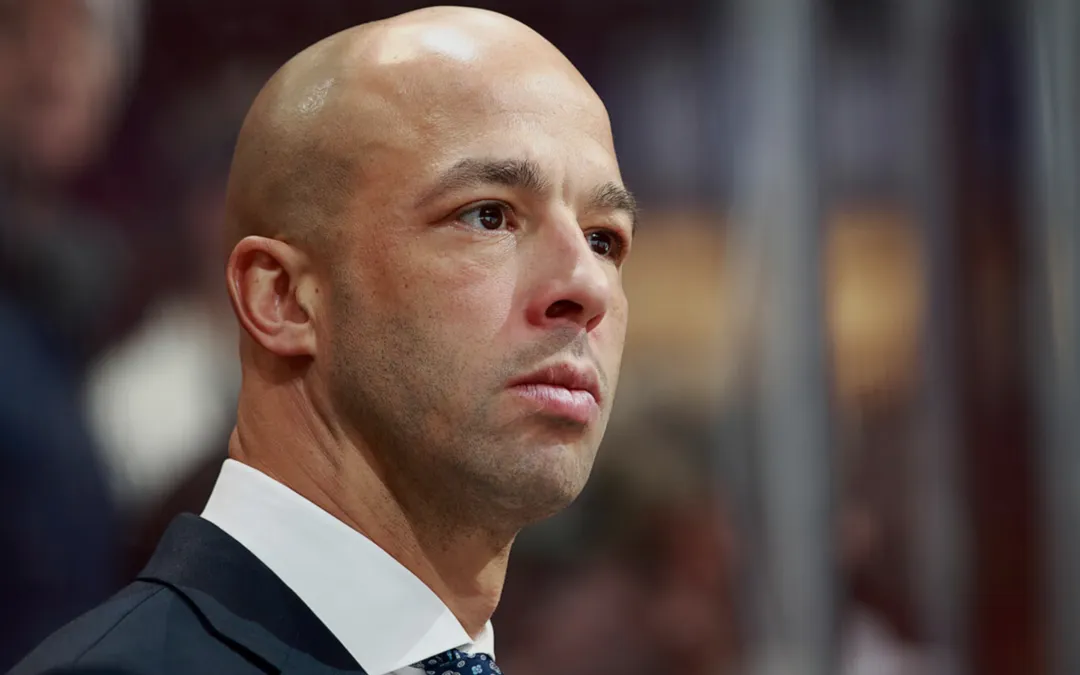 Manny malhotra: Caleb Malhotra: Son of Set to Shine in NHL Draft