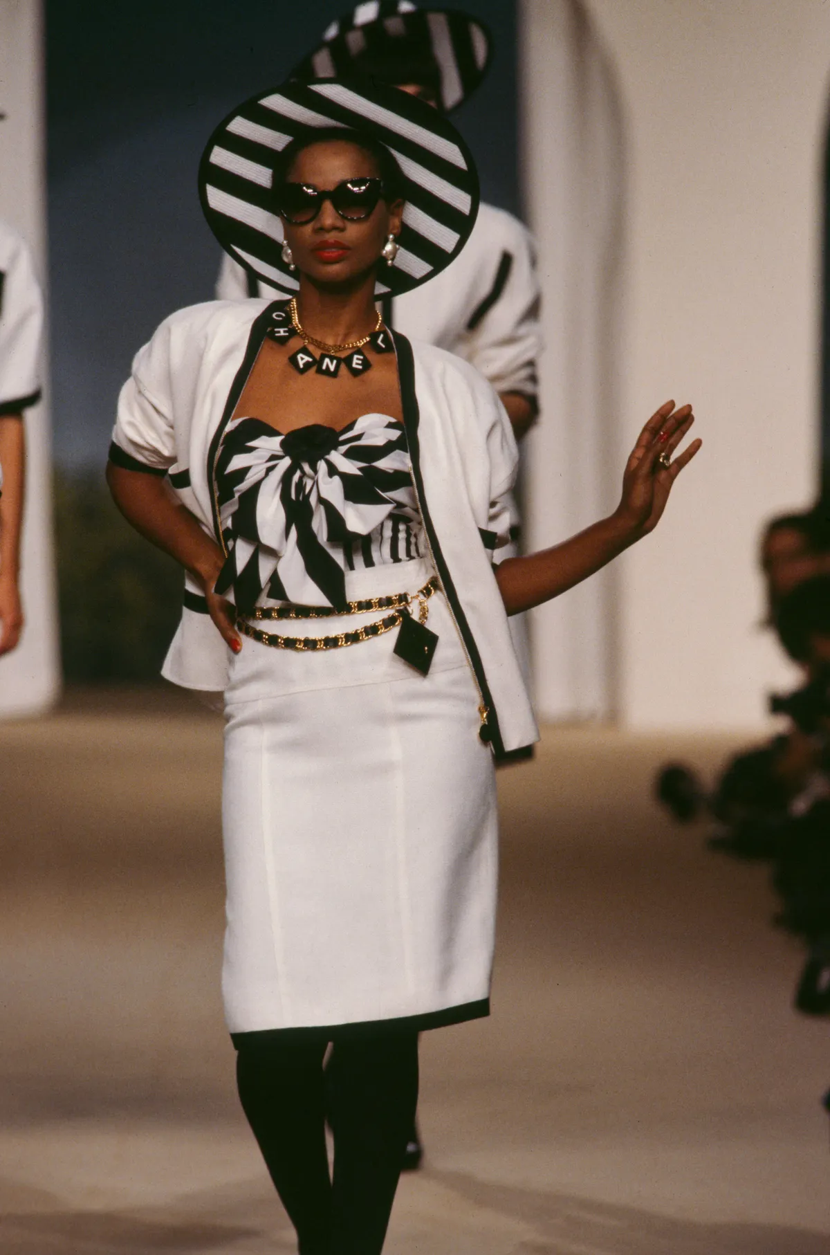 met gala theme — CA news