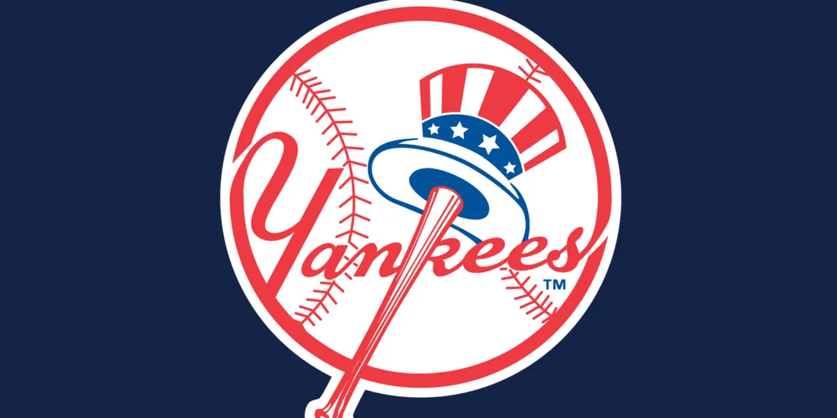 MLB Yankees Lead AL East Despite Loss to Texas Rangers