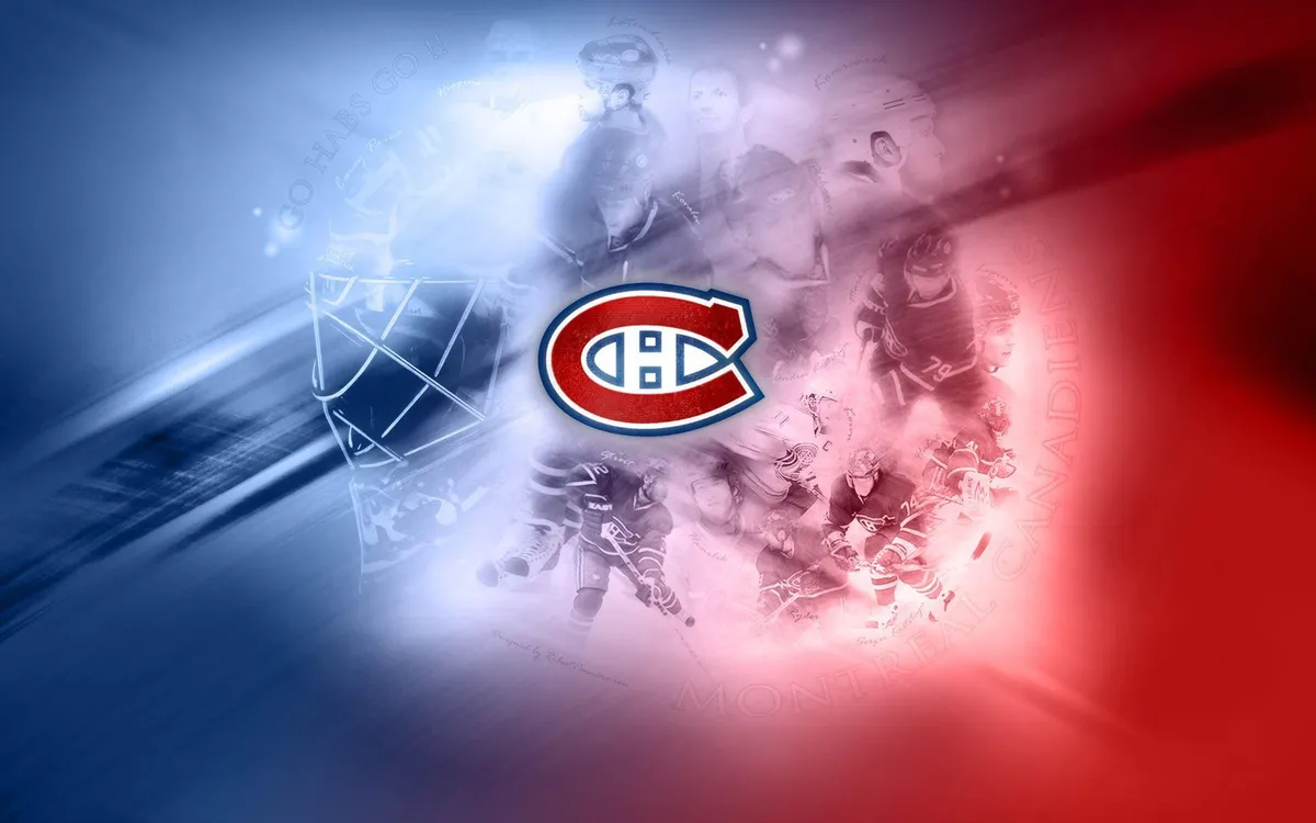 montreal canadiens — CA news