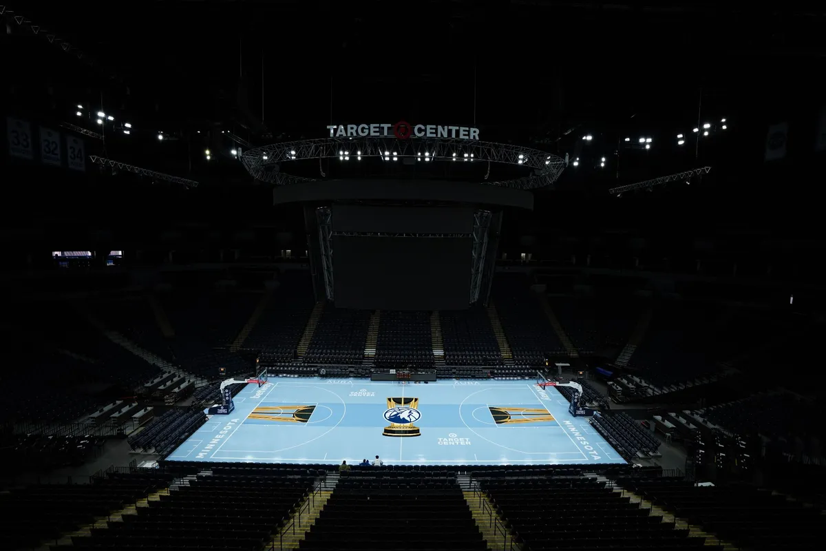 nba — CA news