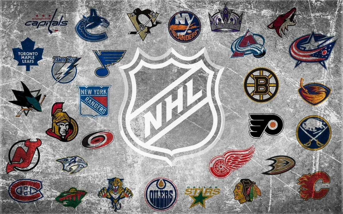 nhl — CA news