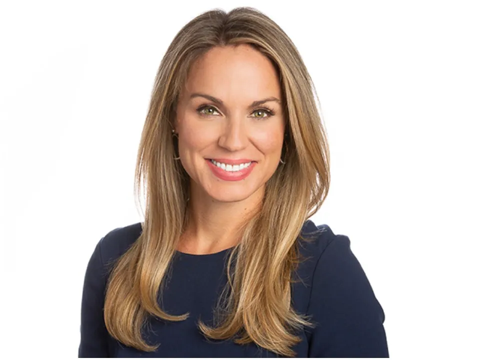 nicole saphier — CA news