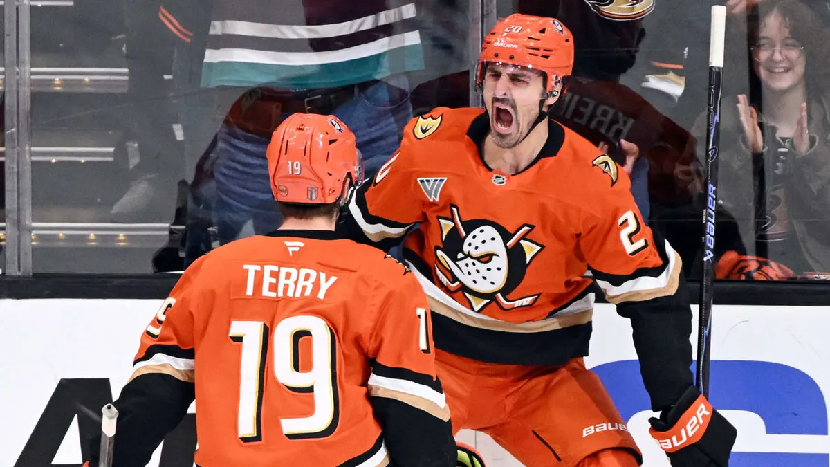 oilers — CA news