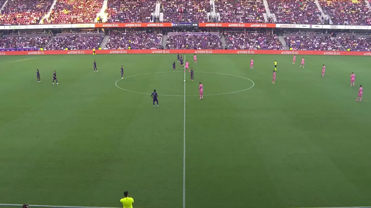 orlando city vs inter miami — CA news