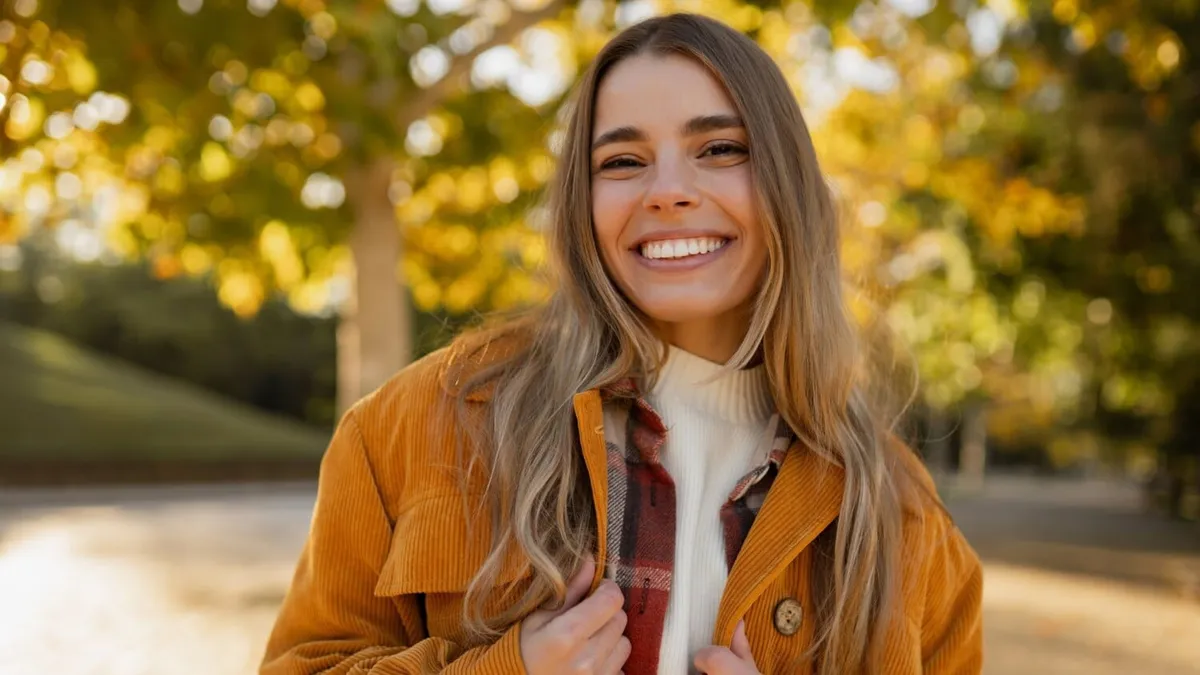 Personality: Color Preferences and : Insights into Our Character