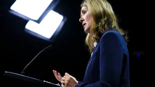 premier of alberta — CA news