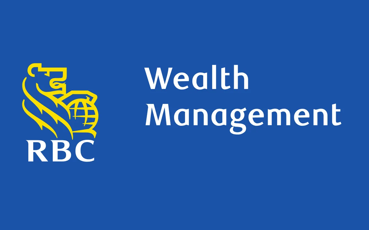 rbc — CA news