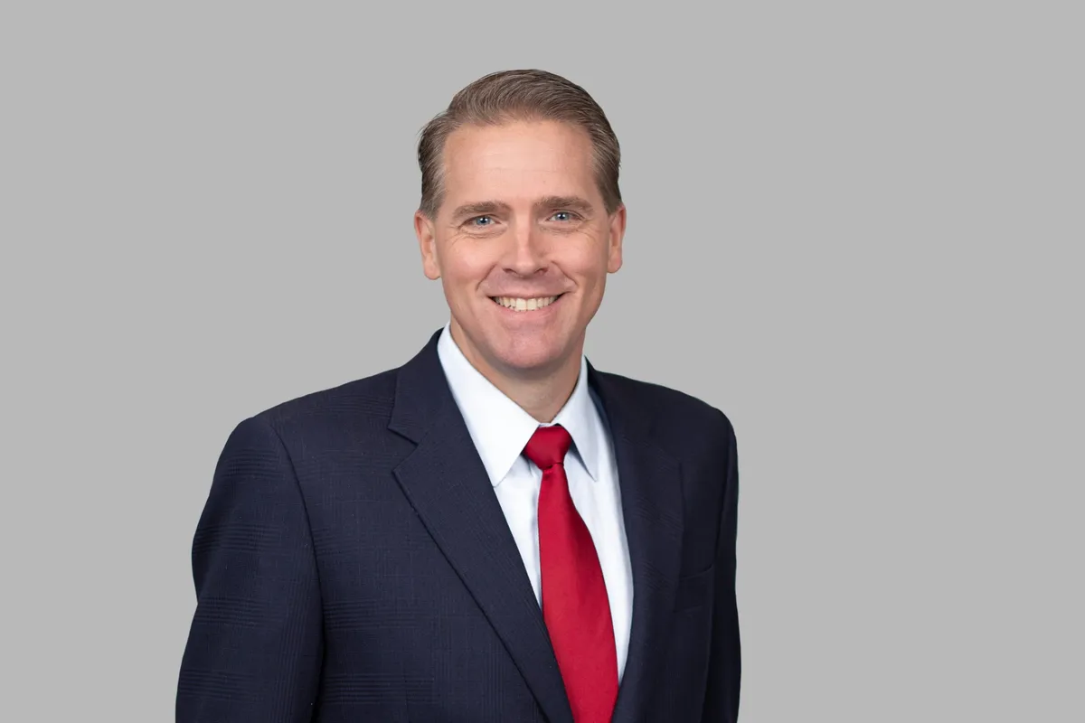 scott jennings — CA news