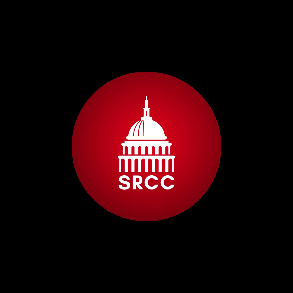 senate republican conference — CA news