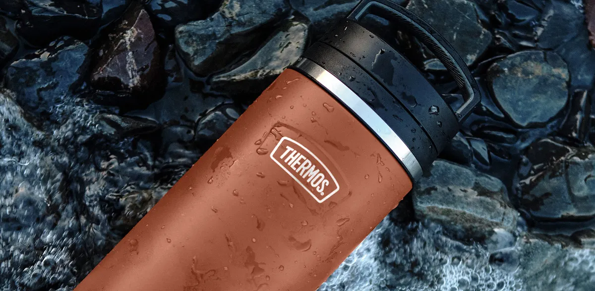 thermos — CA news