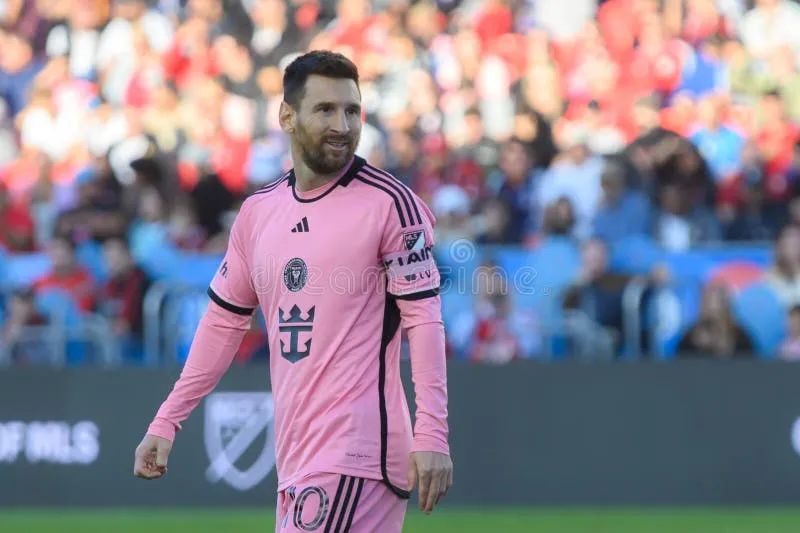 toronto fc vs inter miami — CA news