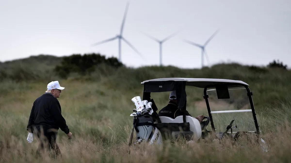 transition énergétique — CA news