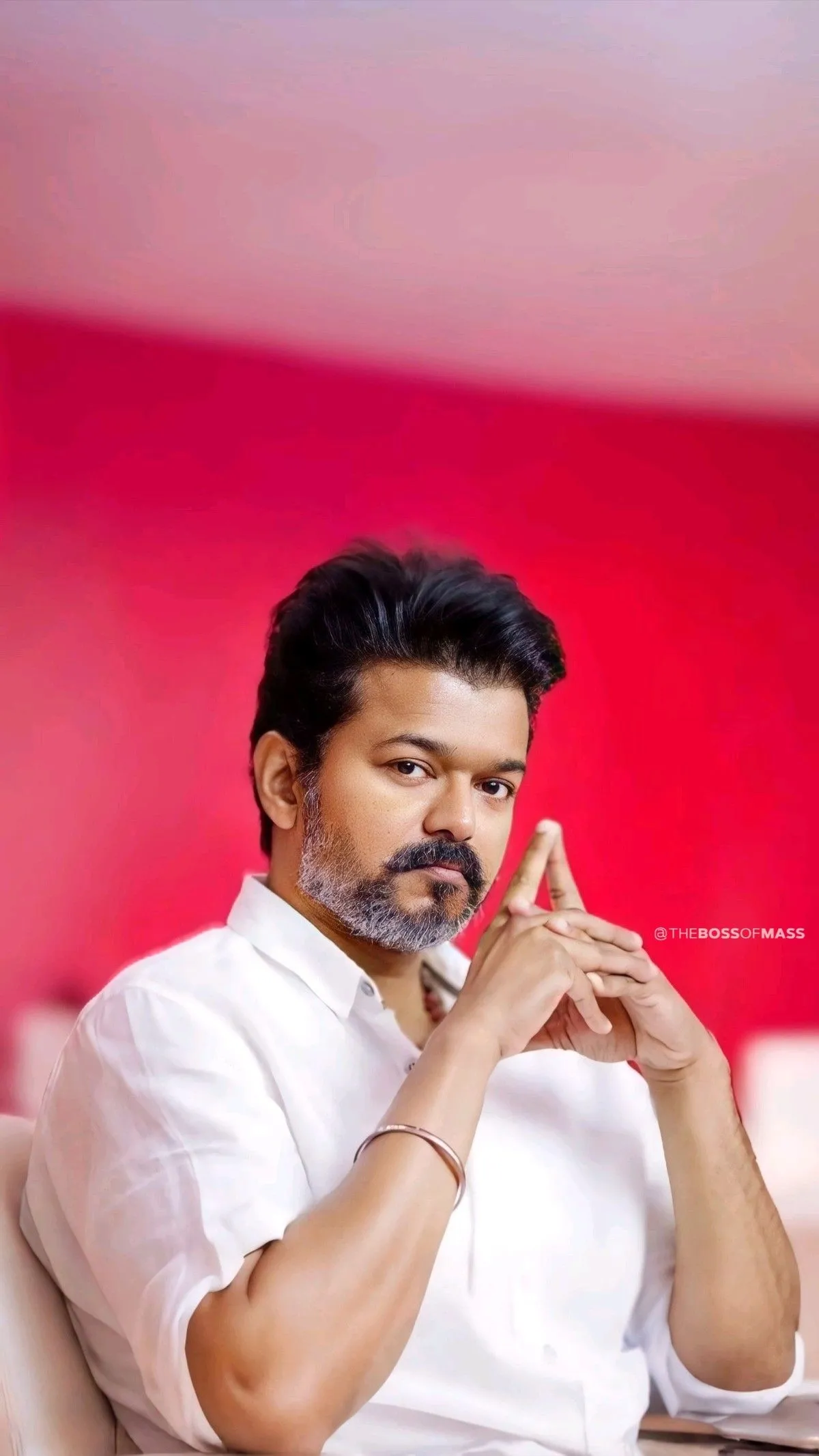 vijay — CA news