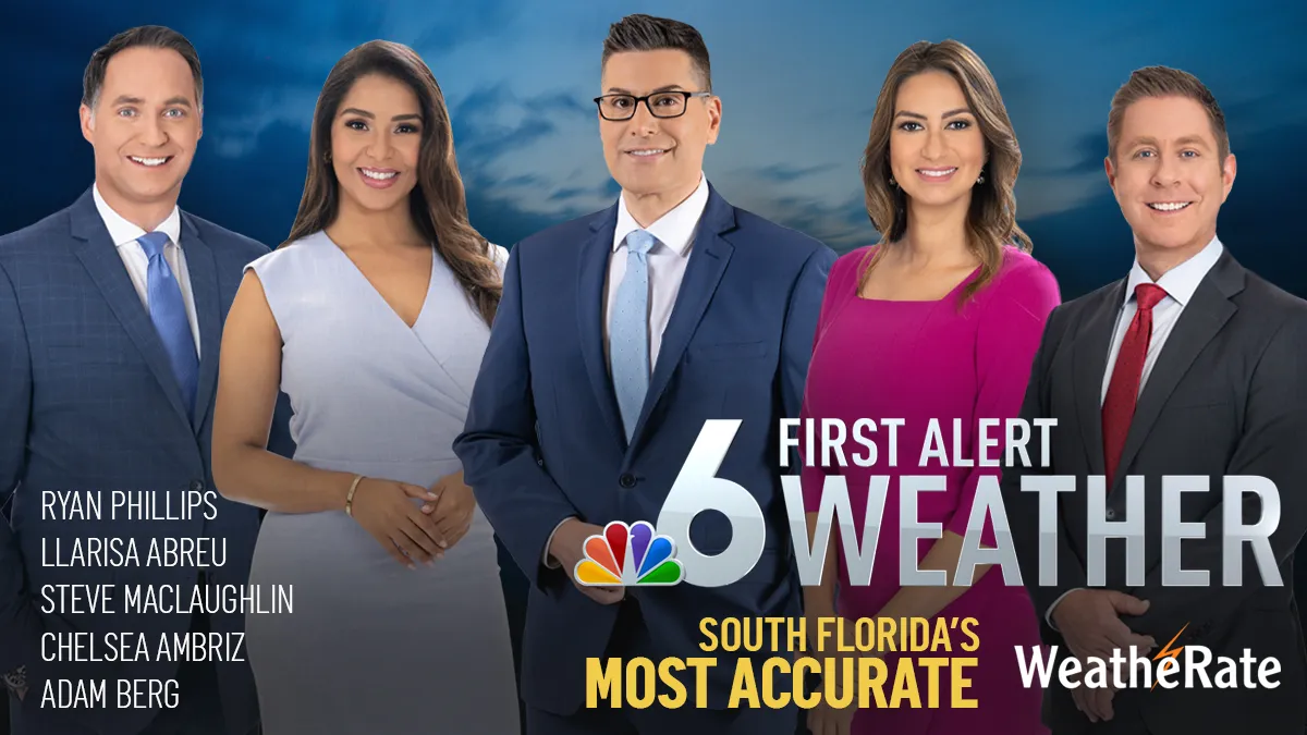 weather tomorrow — CA news