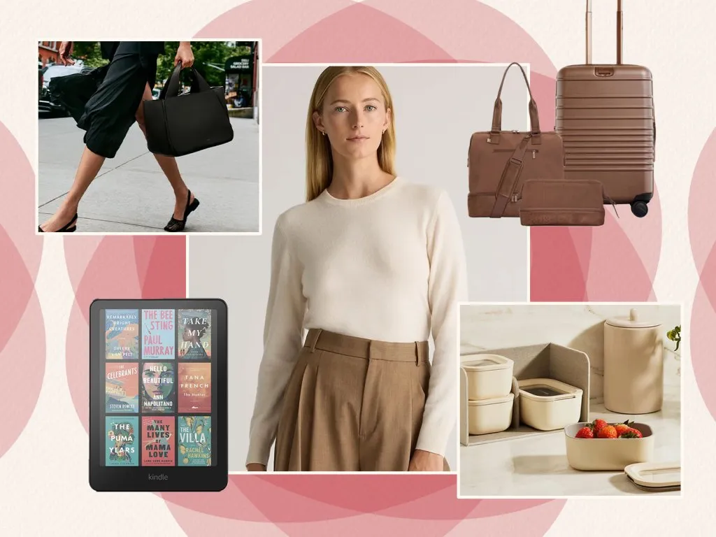 when is mother's day — CA news