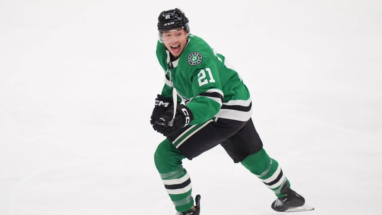 Canadiens secure Demidov for eight years, Jets sign Skinner in free agency