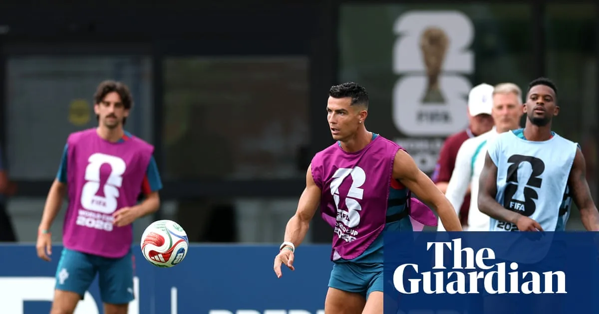 USMNT match shatters viewership records as World Cup Round of 32 continues