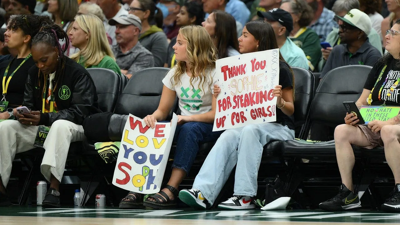 Storm co-owner can't attend 5 home games after fan confrontation