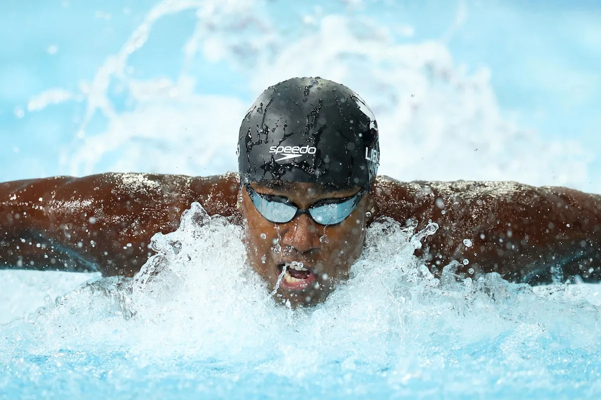 Canadian athletes secure multiple medals at Commonwealth Games