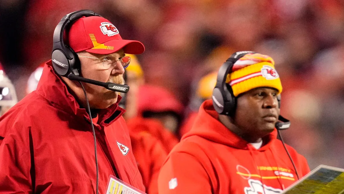 Wife of NFL Coach Called 911 Herself After Being Shot by Son