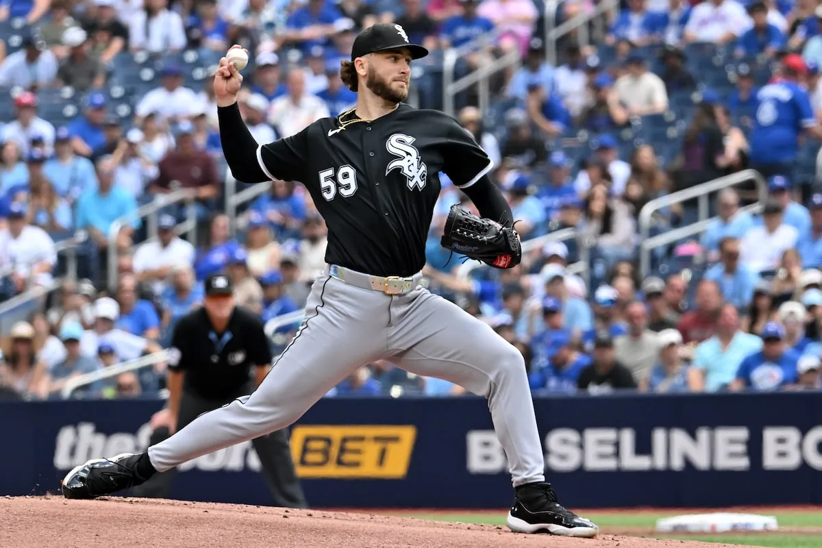 Anemic Offense, Jays Lose - Bluebird Banter