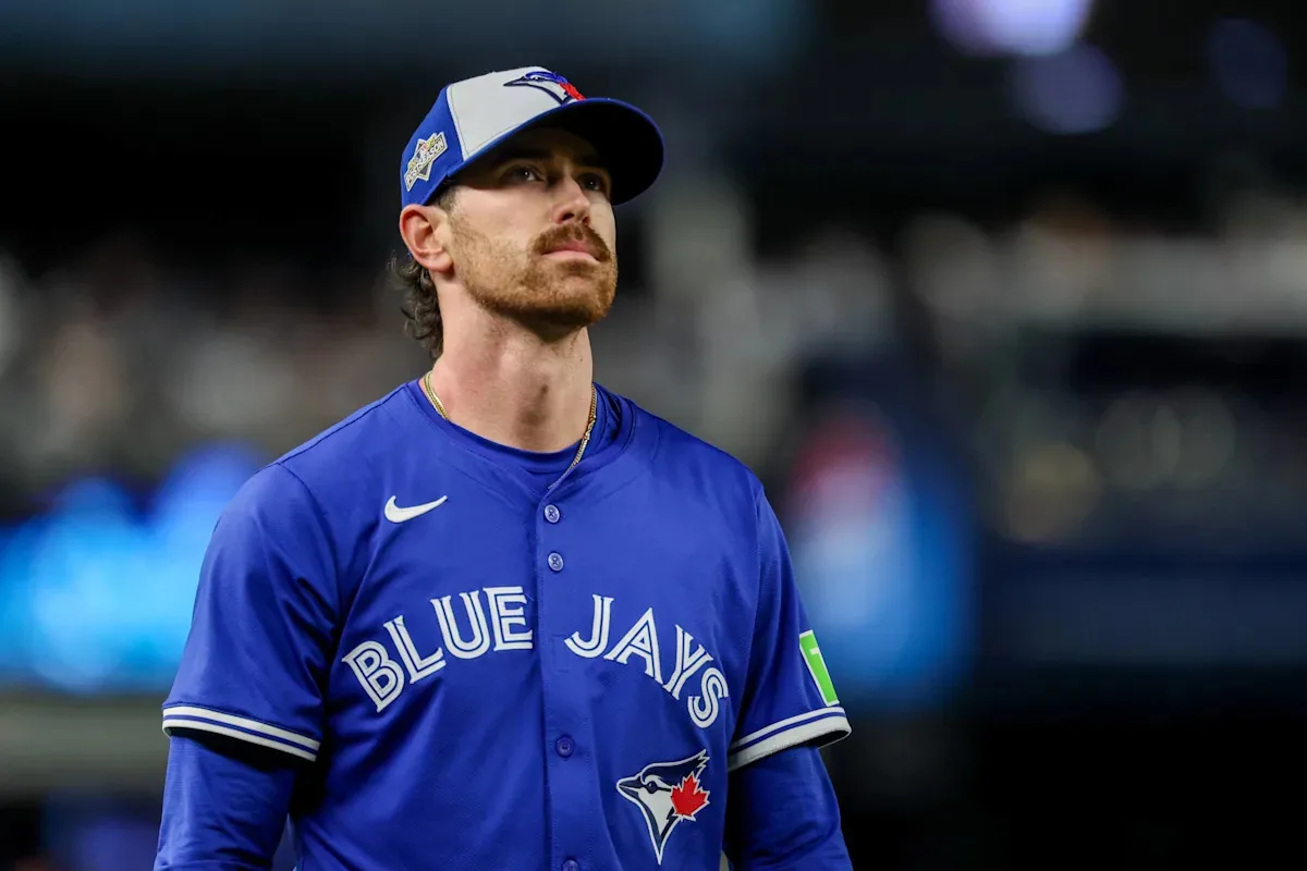 Blue Jays Must Decide Between Shane Bieber and Max Scherzer After Injury Updates