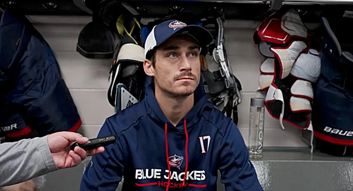 Canadiens’ Approach to Free Agency