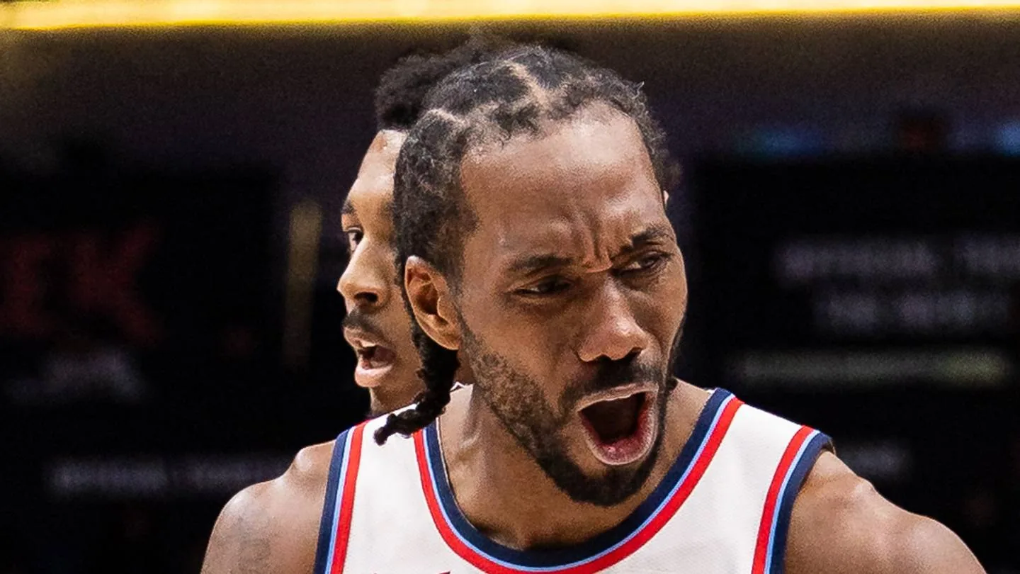 Latest on Kawhi, Draymond’s deal + building the best $100M rosters with Tom Haberstroh