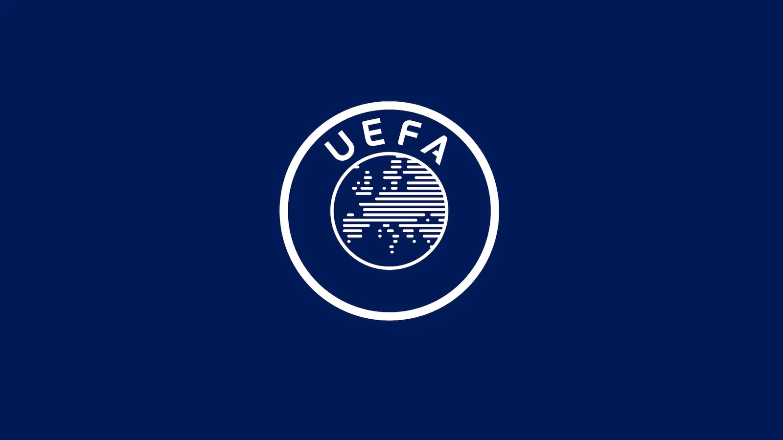 UEFA member countries agree to boycott FIFA competitions in protest at private equity plan for World Cup